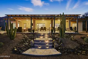 3014 S Morningside Ln, Gold Canyon, AZ 85118 - Photo 81