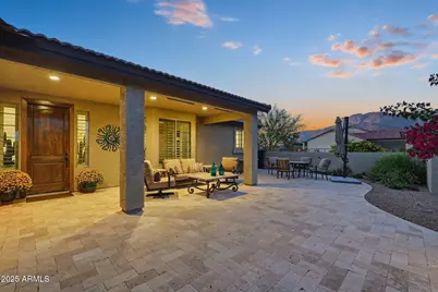 3014 S Morningside Lane, Gold Canyon, AZ 85118 - Photo 11