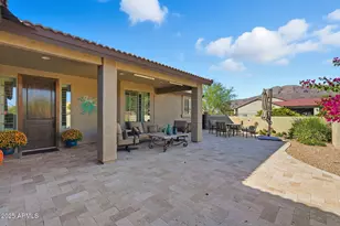 3014 S Morningside Ln, Gold Canyon, AZ 85118 - Photo 51