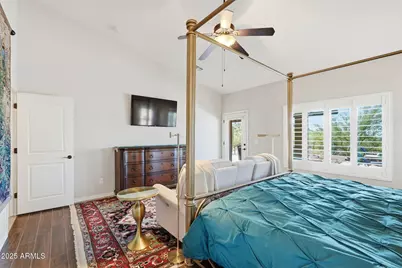 3014 S Morningside Lane, Gold Canyon, AZ 85118 - Photo 41