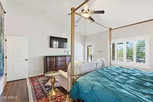 3014 S Morningside Ln, Gold Canyon, AZ 85118 - Photo 41