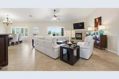 3014 S Morningside Lane, Gold Canyon, AZ 85118 - Photo 19