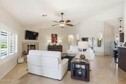 3014 S Morningside Lane, Gold Canyon, AZ 85118 - Photo 23