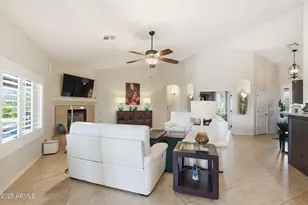 3014 S Morningside Ln, Gold Canyon, AZ 85118 - Photo 23