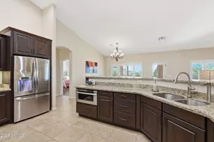 3014 S Morningside Ln, Gold Canyon, AZ 85118 - Photo 29