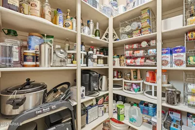 3014 S Morningside Lane, Gold Canyon, AZ 85118 - Photo 49