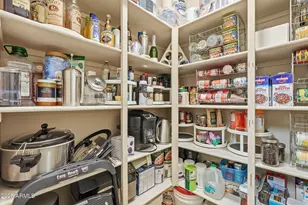 3014 S Morningside Ln, Gold Canyon, AZ 85118 - Photo 49