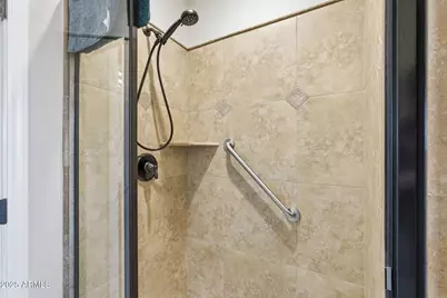 3014 S Morningside Lane, Gold Canyon, AZ 85118 - Photo 47