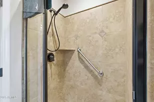 3014 S Morningside Ln, Gold Canyon, AZ 85118 - Photo 47