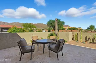 3014 S Morningside Ln, Gold Canyon, AZ 85118 - Photo 53