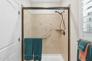 3014 S Morningside Ln, Gold Canyon, AZ 85118 - Photo 45