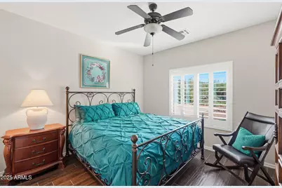 3014 S Morningside Lane, Gold Canyon, AZ 85118 - Photo 33