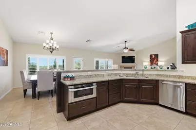 3014 S Morningside Lane, Gold Canyon, AZ 85118 - Photo 27