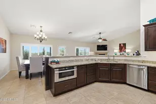 3014 S Morningside Ln, Gold Canyon, AZ 85118 - Photo 27