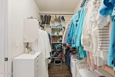 3014 S Morningside Lane, Gold Canyon, AZ 85118 - Photo 43