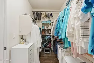 3014 S Morningside Ln, Gold Canyon, AZ 85118 - Photo 43