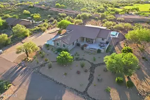 3014 S Morningside Ln, Gold Canyon, AZ 85118 - Photo 83