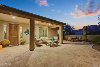 3014 S Morningside Lane, Gold Canyon, AZ 85118 - Photo 75