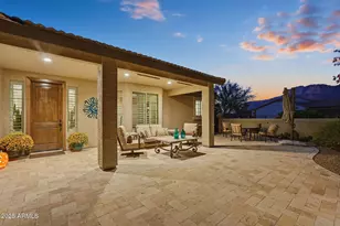 3014 S Morningside Ln, Gold Canyon, AZ 85118 - Photo 75