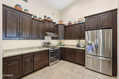 3014 S Morningside Lane, Gold Canyon, AZ 85118 - Photo 31