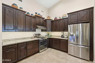 3014 S Morningside Ln, Gold Canyon, AZ 85118 - Photo 31