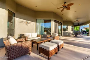 27314 N Azatlan Dr, Rio Verde, AZ 85263 - Photo 49