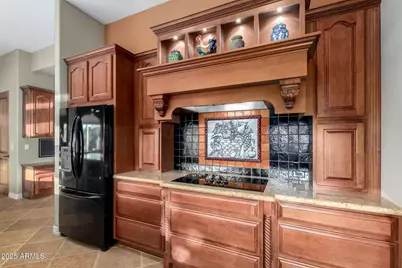 27314 N Azatlan Drive, Rio Verde, AZ 85263 - Photo 21