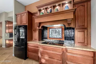 27314 N Azatlan Dr, Rio Verde, AZ 85263 - Photo 21