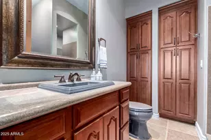 27314 N Azatlan Dr, Rio Verde, AZ 85263 - Photo 31