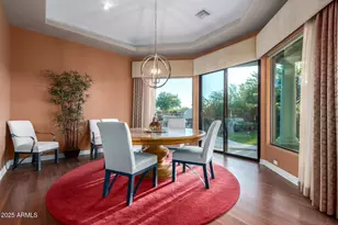 27314 N Azatlan Dr, Rio Verde, AZ 85263 - Photo 15