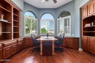 27314 N Azatlan Dr, Rio Verde, AZ 85263 - Photo 31