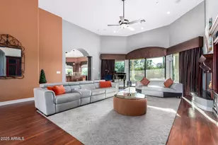 27314 N Azatlan Dr, Rio Verde, AZ 85263 - Photo 13