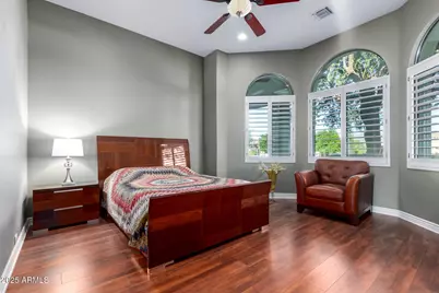 27314 N Azatlan Drive, Rio Verde, AZ 85263 - Photo 29