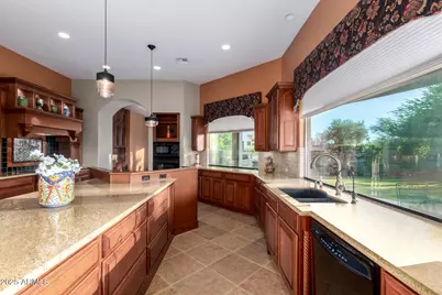 27314 N Azatlan Drive, Rio Verde, AZ 85263 - Photo 19