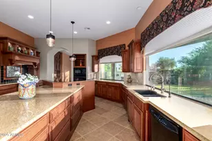 27314 N Azatlan Dr, Rio Verde, AZ 85263 - Photo 19