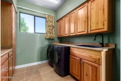 27314 N Azatlan Drive, Rio Verde, AZ 85263 - Photo 35