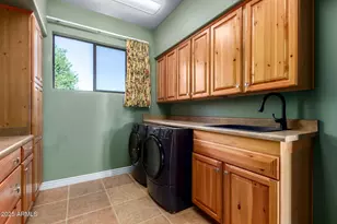 27314 N Azatlan Dr, Rio Verde, AZ 85263 - Photo 35