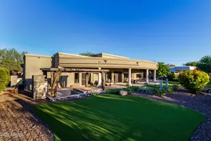 27314 N Azatlan Dr, Rio Verde, AZ 85263 - Photo 43