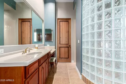 27314 N Azatlan Drive, Rio Verde, AZ 85263 - Photo 27