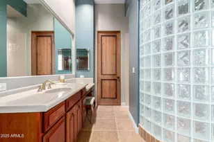 27314 N Azatlan Dr, Rio Verde, AZ 85263 - Photo 27