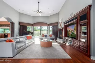 27314 N Azatlan Dr, Rio Verde, AZ 85263 - Photo 11