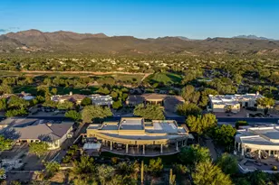 27314 N Azatlan Dr, Rio Verde, AZ 85263 - Photo 55