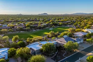 27314 N Azatlan Dr, Rio Verde, AZ 85263 - Photo 51