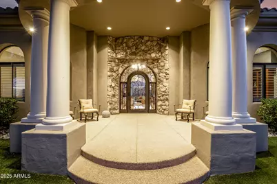 27314 N Azatlan Drive, Rio Verde, AZ 85263 - Photo 5