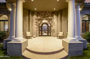 27314 N Azatlan Dr, Rio Verde, AZ 85263 - Photo 5