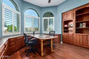 27314 N Azatlan Dr, Rio Verde, AZ 85263 - Photo 33