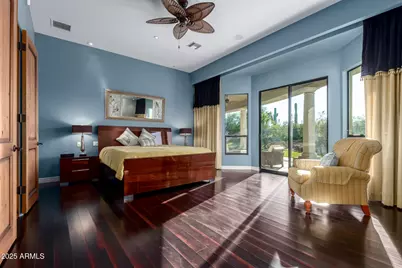 27314 N Azatlan Drive, Rio Verde, AZ 85263 - Photo 23