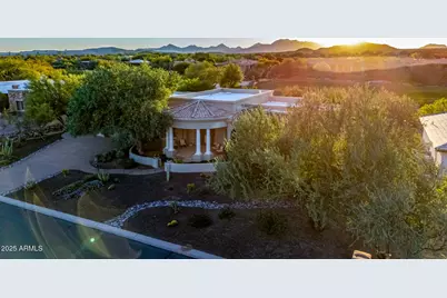 27314 N Azatlan Drive, Rio Verde, AZ 85263 - Photo 61