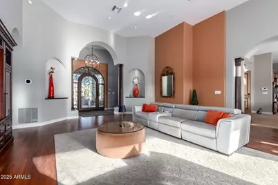 27314 N Azatlan Drive, Rio Verde, AZ 85263 - Photo 9