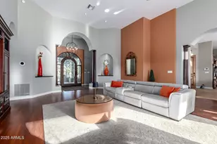 27314 N Azatlan Dr, Rio Verde, AZ 85263 - Photo 9